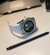 Smartwatch Garett G11