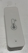 Tuya bluetooth czujnik temperatury i wilgotnosci