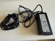 Zasilacz Samsung 25W 