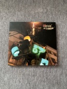 Ten Typ Mes - Kandydaci Na Szaleńców pierwsze wydanie