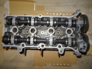 Głowica silnika M16A Grand Vitara 2