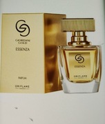 Giordani Gold Essenza 