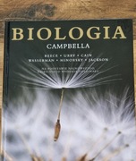 Encyklopedia Biologia Campbella