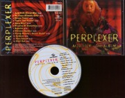 PERPLEXER - ACID FOLK  - CD
