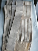 Pas biodrowo-lędźwiowy 