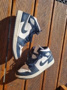 Buty Nike Air Jordan rozm. 43