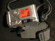 FUJIFILM ! Fuji for streetphoto