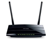 Router TP-LINK W8970
