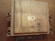 Sterownik silnika do Nissan Juke 1.2 DIG -T Acenta rok produkcji 2015