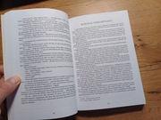 Bolesław Prus Faraon