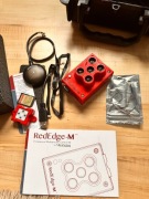 Micasense RedEdge-M