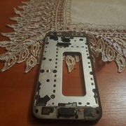 Korpus samsung j3 2017