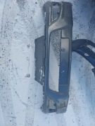 Zderzak astra h lift 