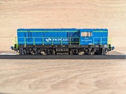 Piko SM31-118 PKP Cargo