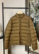 Męska pikowana kurtka zimowa Reserved M 