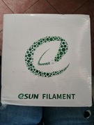 Printer do drukarki 3d