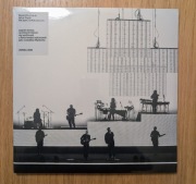 Podsiadło Rojek Zorza / 2xLP | winyl limitowany / wyd. specjalne