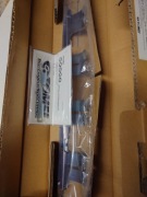 Tomek Rocker stopper Sr20DET ( 13220R300 )