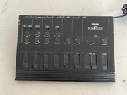 YAMAHA MIKSER KM602