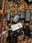 Zasilacze 12V 0.5A 1A 1.5A 2A 2A 3A 3.3A