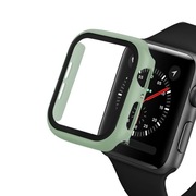 OBUDOWA ETUI + SZKŁO DO APPLE WATCH 44mm