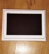 ASUS Transformer Pad K018 TF103CG 10,1" 1GB/16GB Biały