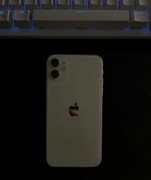 Iphone 11 Biały Tanio!!!