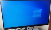 Monitor Philips Momentum 32M1N5800A/00 4K 144Hz G-sync FreeSync gwarancja