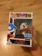 Figurka Funko Pop