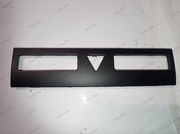 Ramka konsola 2 DIN Audi A3 8L FL OE 8L0863321