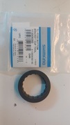 Adapter / Klucz Shimano do misek supportu TL-FC25 , Y13009260