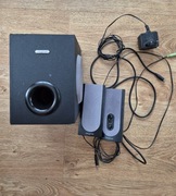 Głośniki do komputera Creative MF0290