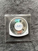 PSP Formula One 06 2006 Promo Nowa UNIKAT