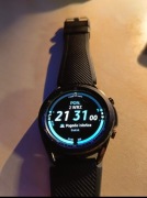 Samsung Galaxy Wath 3 Lte