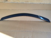 Lotka spoiler Full CARBON Mercedes w204 63 AMG 