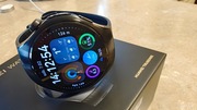 Huawei Watch 5 46mm