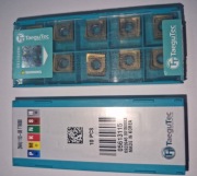 Płytki Taegutec ZNHU 110-08 TT9080