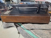 Adapter bernard g-603