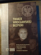 Twarze wrocławskiej bezpieki 