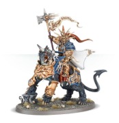 VANDUS HAMMERHAND STORMCAST ETERNALS AOS WARHAMMER