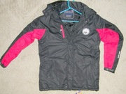 CHAMONIX - KURTKA ZIMA Membrana 3000 - rozm XXL - NOWA !!!