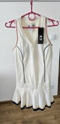 Sukienka tenisowa adidas