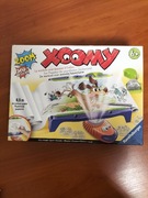 Ravensburger Xoomy Maxi 18142 Zestaw do rysowania A4 od 6 lat