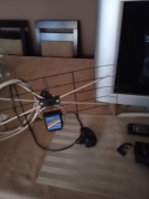 Telewizor Manta 