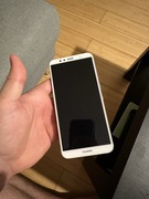 Huawei Y6 (2018)