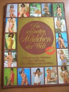 Die schonsten Madchen der Welt 1980 sama natura fotosy bez scen seksu