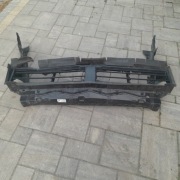 KIEROWNICA POWIETRZA WLOT ŻALUZJA BMW X1 U11 5A11300-20