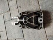 Łoźyskowanie silnika  poduszka silnika ford focus mk4 