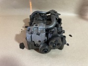 Pompa olejowa 2.0 TDI CR