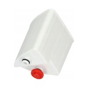 Filtr antywapienny żelazka TEFAL Purely & Simply SV5030 2 szt